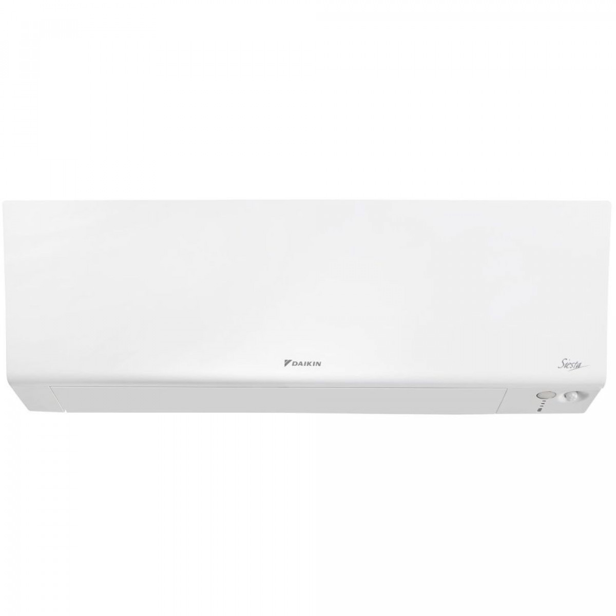 DAIKIN Perfera ATXM50A / ARXM50A (W-SET) Κλιματιστικά Τοίχου DAIKIN Perfera ATXM50A / ARXM50A (W-SET) Κλιματιστικά Τοίχου