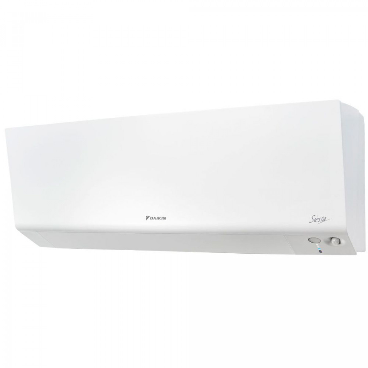 DAIKIN Perfera ATXM50A / ARXM50A (W-SET) Κλιματιστικά Τοίχου DAIKIN Perfera ATXM50A / ARXM50A (W-SET) Κλιματιστικά Τοίχου
