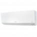 DAIKIN Perfera ATXM50A / ARXM50A (W-SET) Κλιματιστικά Τοίχου DAIKIN Perfera ATXM50A / ARXM50A (W-SET) Κλιματιστικά Τοίχου