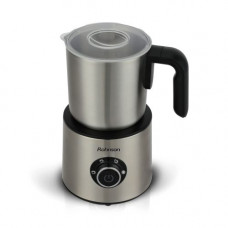 ROHNSON R-4425 Συσκευή για αφρόγαλα