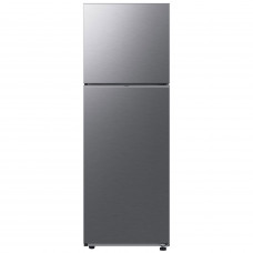 SAMSUNG RT31CG5624S9ES  Ψυγείο Δίπορτο 305lt NoFrost 171.5x60x64.7cm Inox