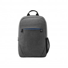 HP Prelude 15.6 Top Load Τσάντες Laptop