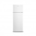 INVENTOR DPM1455WE Ψυγεία λευκό 1.43*55 INVENTOR DPM1455WE Ψυγεία λευκό 1.43*55