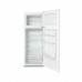 INVENTOR DPM1455WE Ψυγεία λευκό 1.43*55 INVENTOR DPM1455WE Ψυγεία λευκό 1.43*55