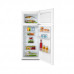 INVENTOR DPM1455WE Ψυγεία λευκό 1.43*55 INVENTOR DPM1455WE Ψυγεία λευκό 1.43*55