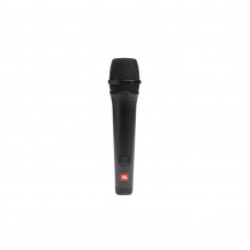 JBL PBM 100 Ηχεία