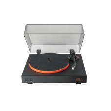 JBL Spinner BT Turntable Πικάπ