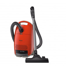 Miele Guard M1 Σκούπα