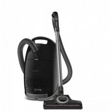 Miele Guard M1 Cat & Dog Σκούπα
