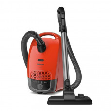 Miele Guard S1 Junior Σκούπα