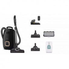 Miele Guard L1 AllFloor Σκούπα