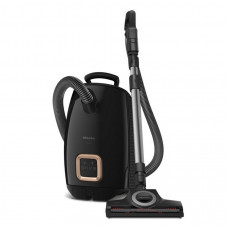 Miele Guard L1 Cat & Dog Flex Σκούπα