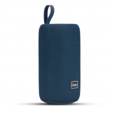 Osio OBT-8000BU  Bluetooth Ηχεία