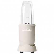 NUTRIBULLET NB907MASN Συσκευές παρασκευής smoothies