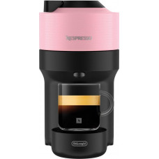 DELONGHI ENV90.P VERTUO POP (Nespresso) Μηχανές Espresso