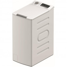 MORRIS WTL-70124 7KG ΑΝΩ ΦΟΡΤΙΣΗΣ Πλυντήρια ρούχων