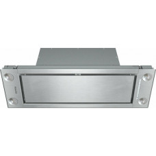 MIELE DA 2698 90cm Inox Μηχανισμοί απορρόφησης