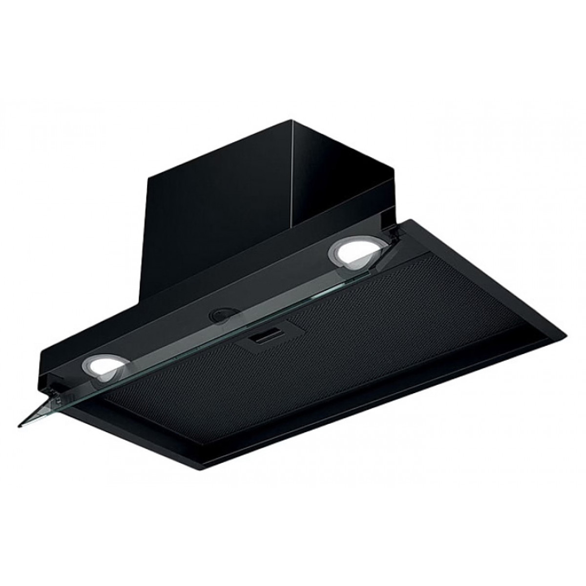 ELICA BOXIN LX/BL MAT/A/90 Μηχανισμοί απορρόφησης PRF0172167 ELICA BOXIN LX/BL MAT/A/90 Μηχανισμοί απορρόφησης PRF0172167