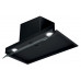 ELICA BOXIN LX/BL MAT/A/90 Μηχανισμοί απορρόφησης PRF0172167 ELICA BOXIN LX/BL MAT/A/90 Μηχανισμοί απορρόφησης PRF0172167