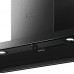 ELICA BOXIN LX/BL MAT/A/90 Μηχανισμοί απορρόφησης PRF0172167 ELICA BOXIN LX/BL MAT/A/90 Μηχανισμοί απορρόφησης PRF0172167