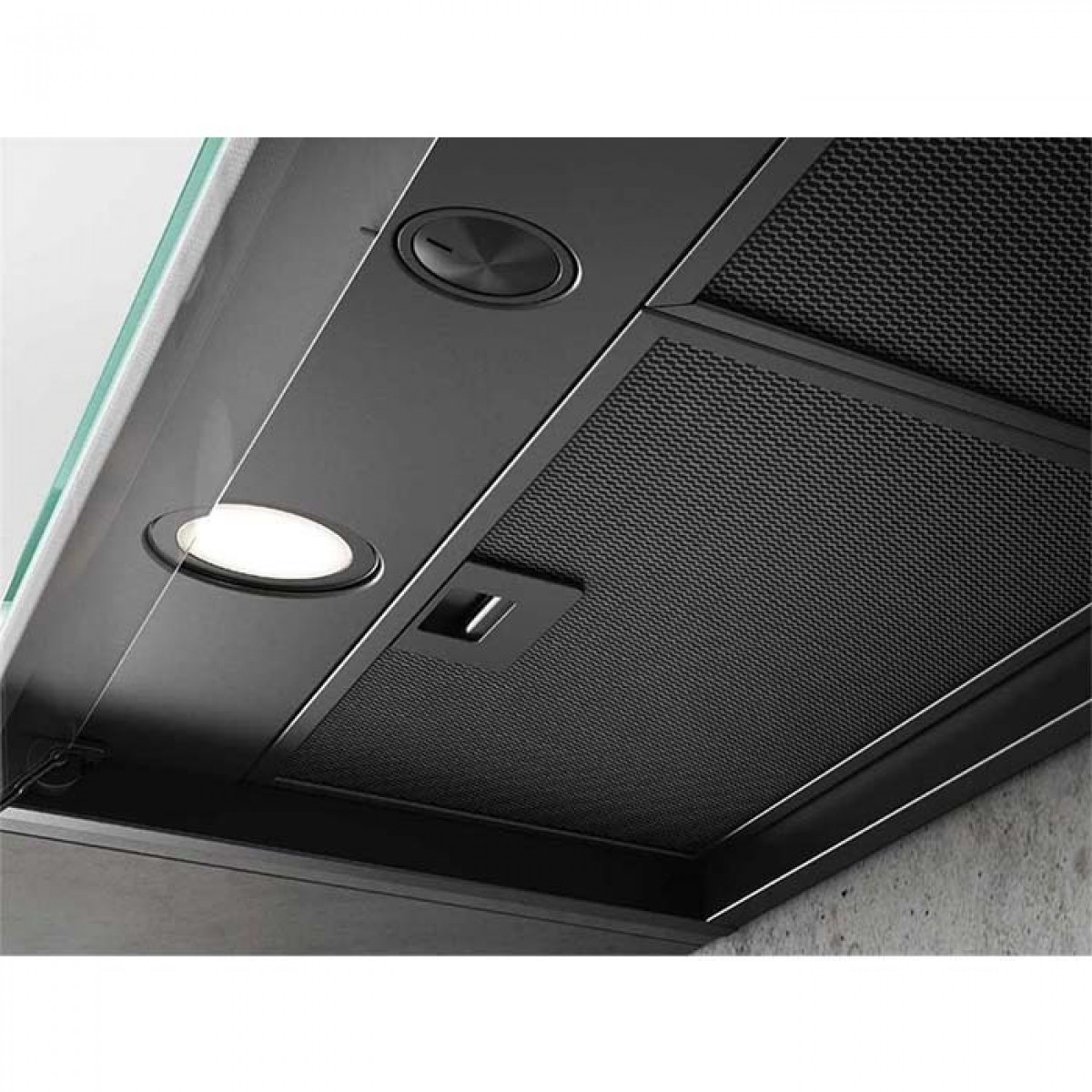 ELICA BOXIN LX/BL MAT/A/90 Μηχανισμοί απορρόφησης PRF0172167 ELICA BOXIN LX/BL MAT/A/90 Μηχανισμοί απορρόφησης PRF0172167