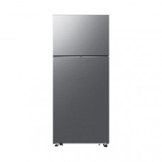 SAMSUNG RT53DG7A14S9EF Ψυγεία 530lt NoFrost Υ185.5xΠ79xΒ72.5cm Inox