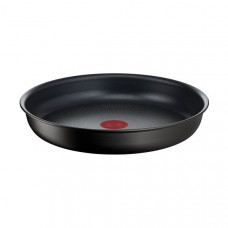TEFAL INGENIO UNLIMITED 24cm L76304 Τηγάνια