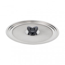 TEFAL Καπάκι L98799 24-28 Τηγάνια