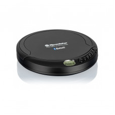 Φορητό CD-player με Bluetooth ROADSTAR PCD-499BT