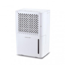 ΑΦΥΓΡΑΝΤΗΡΑΣ EUROLAMP 10LT 300-95013 Αφυγραντήρας