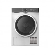 TEKA SHK70840WH Στεγνωτήριο 8 Κg με αντλια θερμοτητας Α++