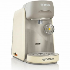 BOSCH TAS167P Μηχανές Espresso Grey