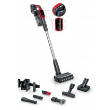 Bosch Σκούπα Stick Επαναφ/μενη BBS931PET Unlimited 9 ProAnimal