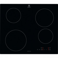 ELECTROLUX EIB60420CK Εστίες Εντοιχιζόμενες
