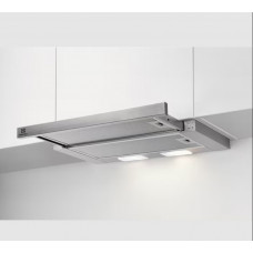 ELECTROLUX LFP326S Συρόμενοι απορροφητήρες
