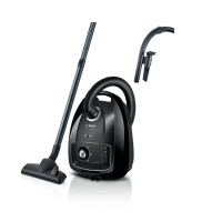 BOSCH BGB38BA1 Σκούπα