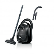 BOSCH BGB38BA1 Σκούπα