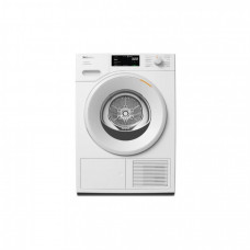 MIELE TSD643WP Στεγνωτήριο