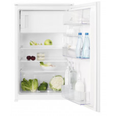 ELECTROLUX LFB2AE88S1 Ψυγείο