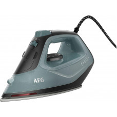 AEG SI5-2-6 OG Σίδερο Σίδερα
