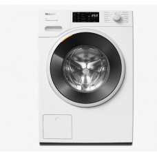 MIELE WWD380 WCS Πλυντήρια ρούχων