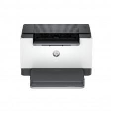 HP M207dw Εκτυπωτές