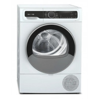 PITSOS WT231G39 Στεγνωτήριο 9kg D ( Α++) με Αντλία Θερμότητας