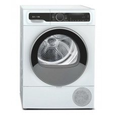 PITSOS WT231G39 Στεγνωτήριο 9kg D ( Α++) με Αντλία Θερμότητας