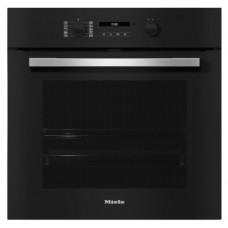 MIELE H 2766-1 BP 125 Edition Φούρνοι