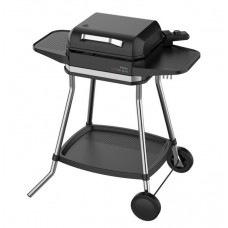 PRIMO BBQ ΜΕ ΣΤΑΝΤ PRBQ-40499 Ψηστιέρες-Γκριλιέρες