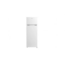 TEKA RTF 3210  Ψυγεία White 235lt Υ159xΠ55xΒ55εκ.
