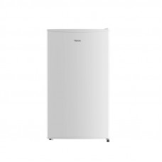 TEKA RSR 10138 EU Μικρά ψυγεία - Mini bar Υ84.5xΠ47.5xΒ44.5εκ