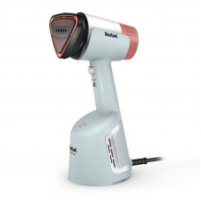 TEFAL DT9814F0 AEROSTEAM HANDHELD Σίδερα