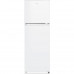 Midea MDRT385MTE01 Ψυγείο Δίπορτο 266lt Total NoFrost Υ165.7xΠ54.5xΒ61εκ. Λευκό Midea MDRT385MTE01 Ψυγείο Δίπορτο 266lt Total NoFrost Υ165.7xΠ54.5xΒ61εκ. Λευκό